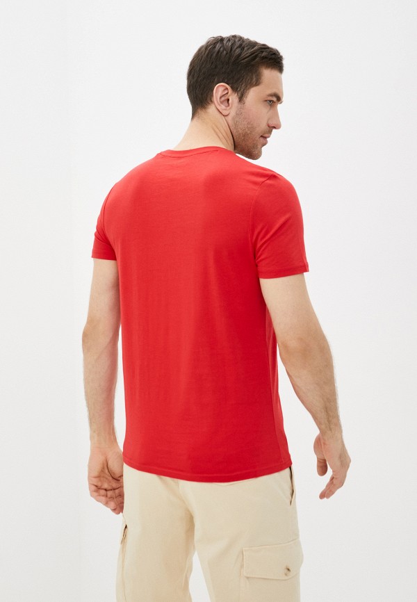 фото Футболка mavi