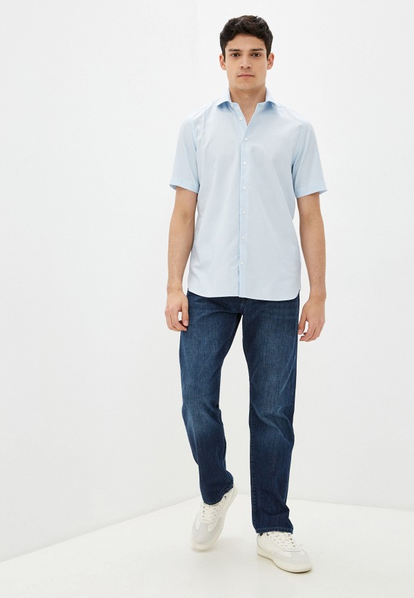 фото Джинсы mavi