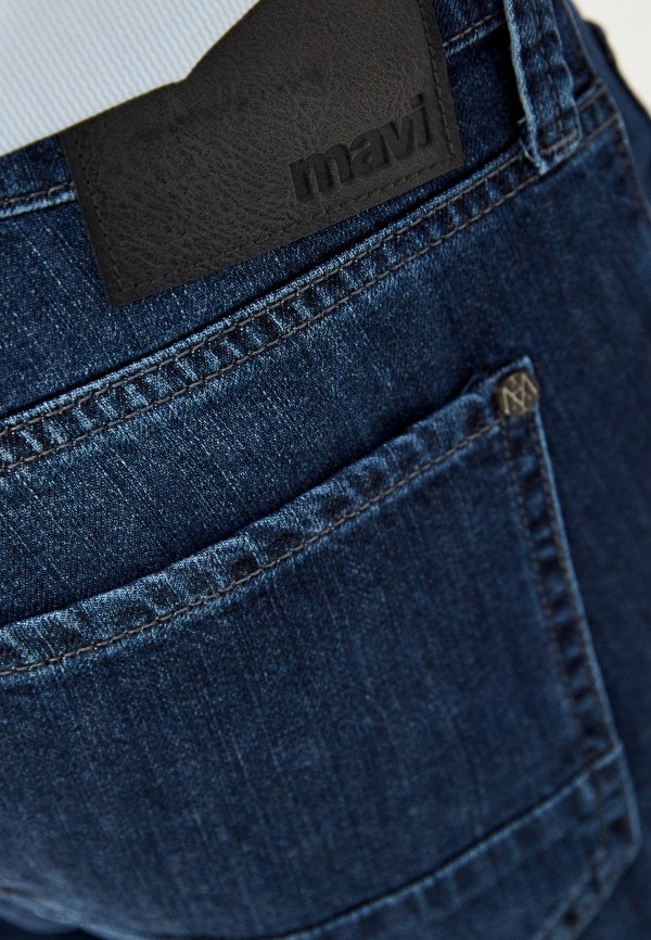 фото Джинсы mavi