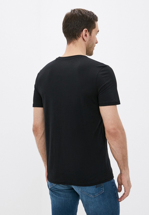 фото Футболка mavi