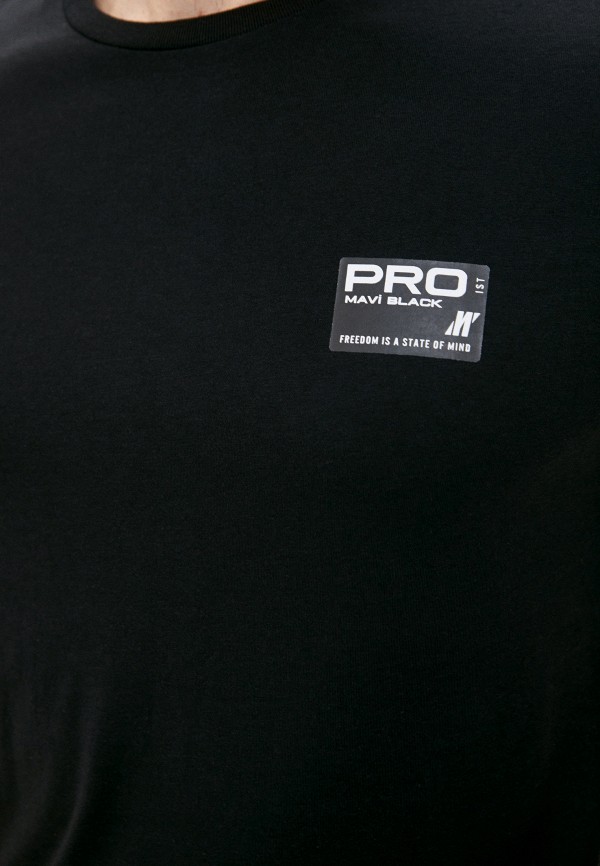 фото Футболка mavi