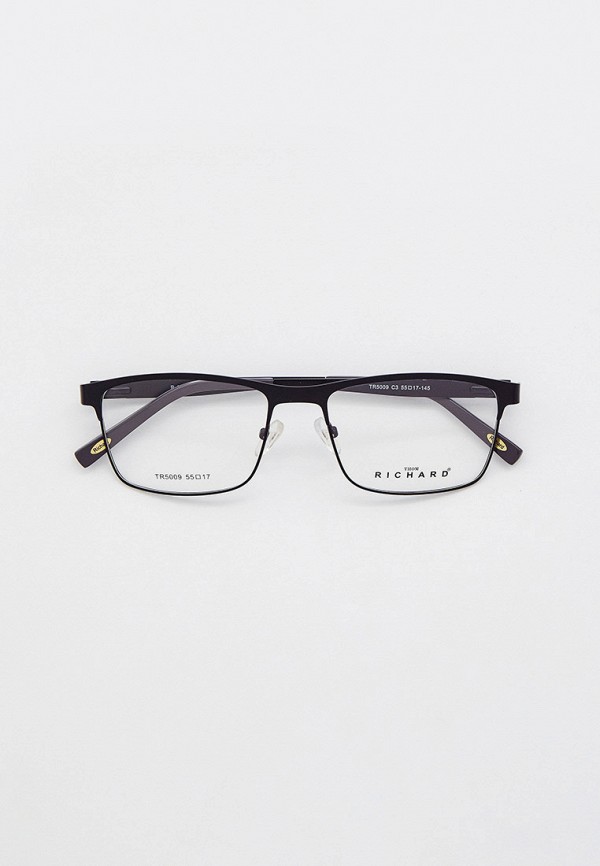 

Оправа Thom Richard, Черный
