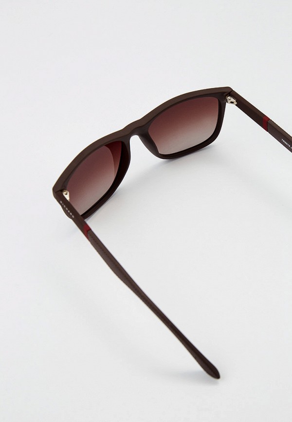 фото Очки солнцезащитные thom richard