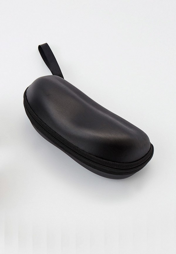 фото Очки солнцезащитные thom richard