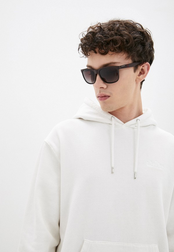 фото Очки солнцезащитные thom richard