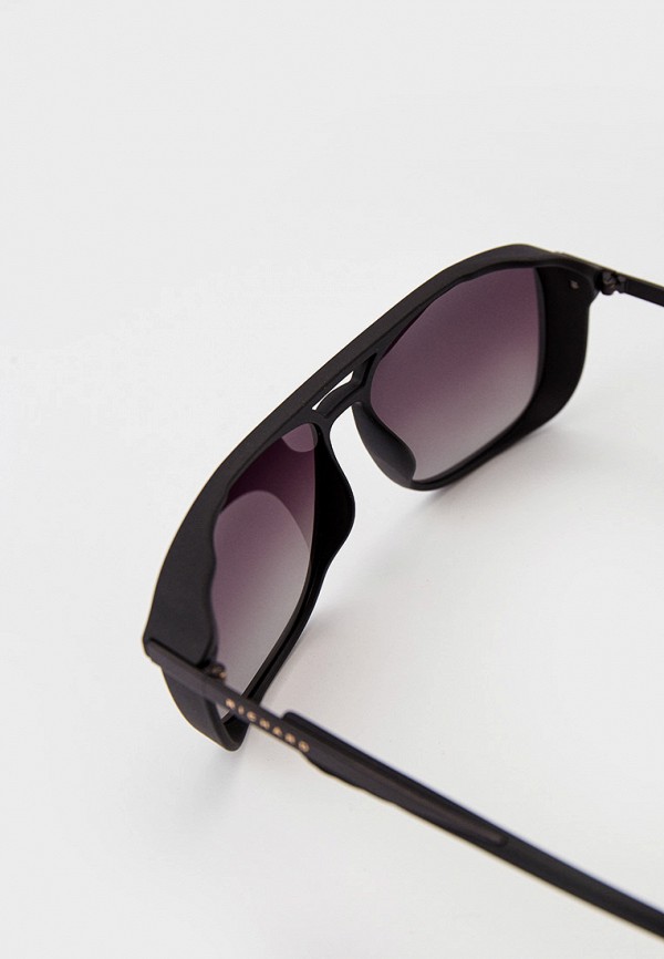 фото Очки солнцезащитные thom richard