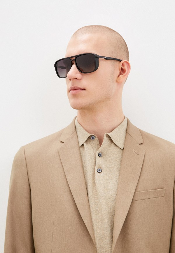 фото Очки солнцезащитные thom richard