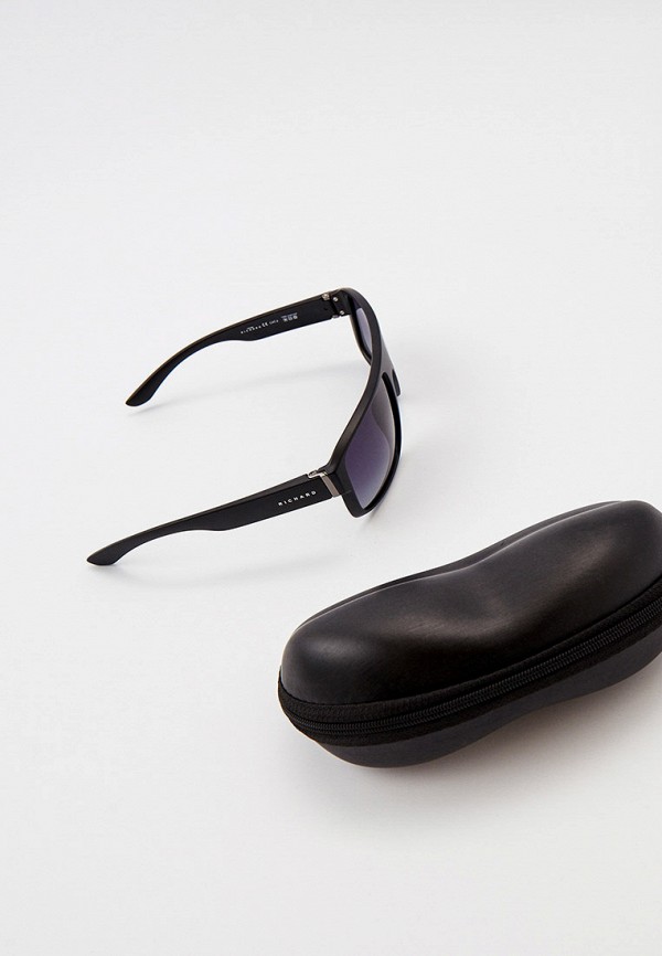 фото Очки солнцезащитные thom richard