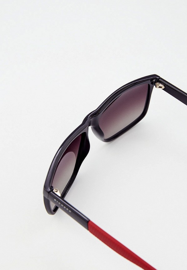 фото Очки солнцезащитные thom richard