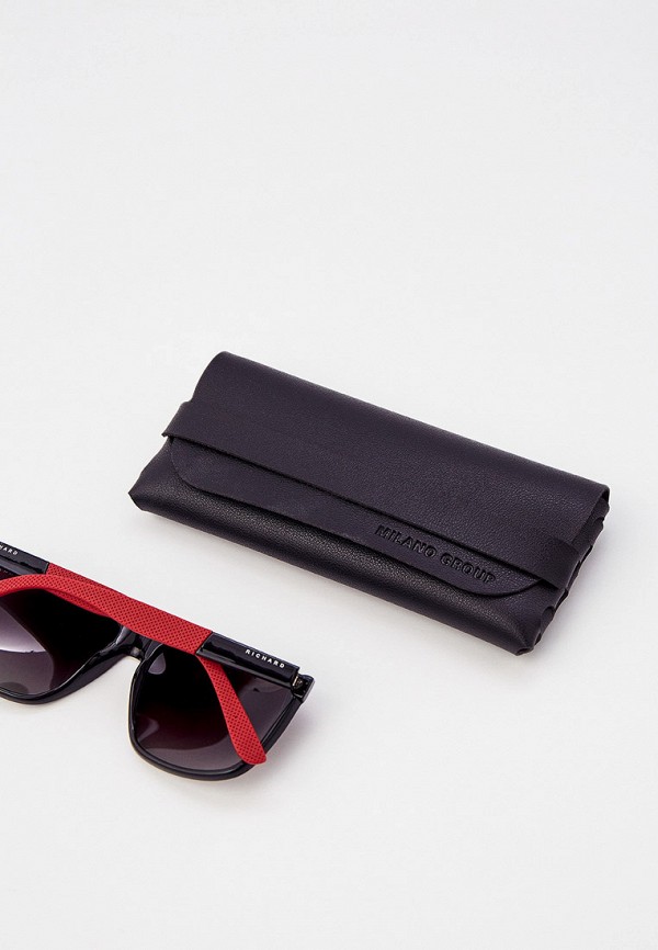 фото Очки солнцезащитные thom richard