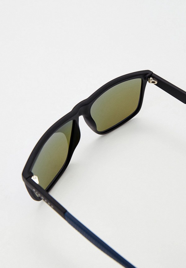 фото Очки солнцезащитные thom richard