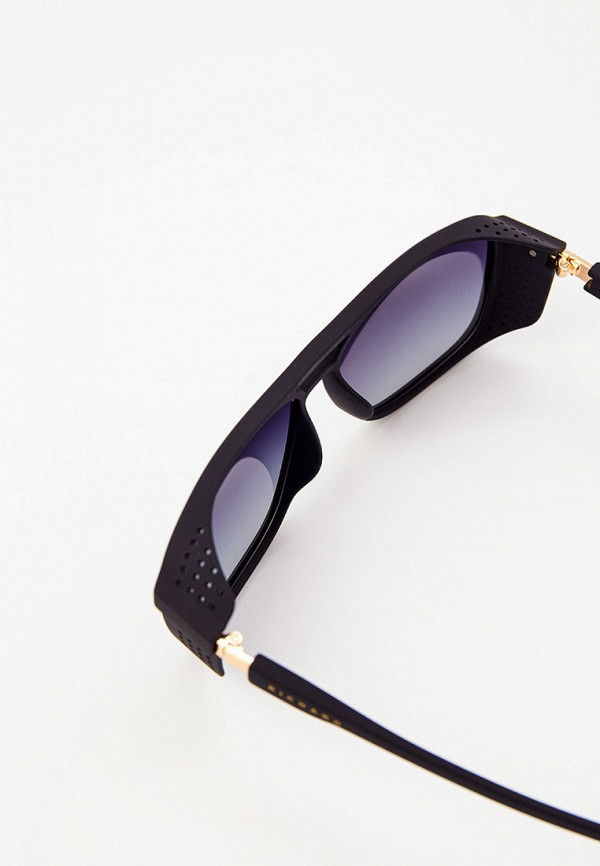 фото Очки солнцезащитные thom richard