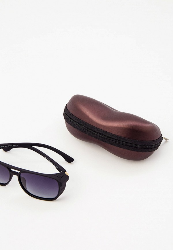 фото Очки солнцезащитные thom richard