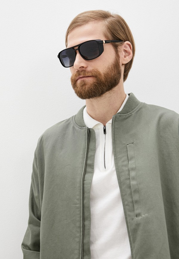 фото Очки солнцезащитные thom richard