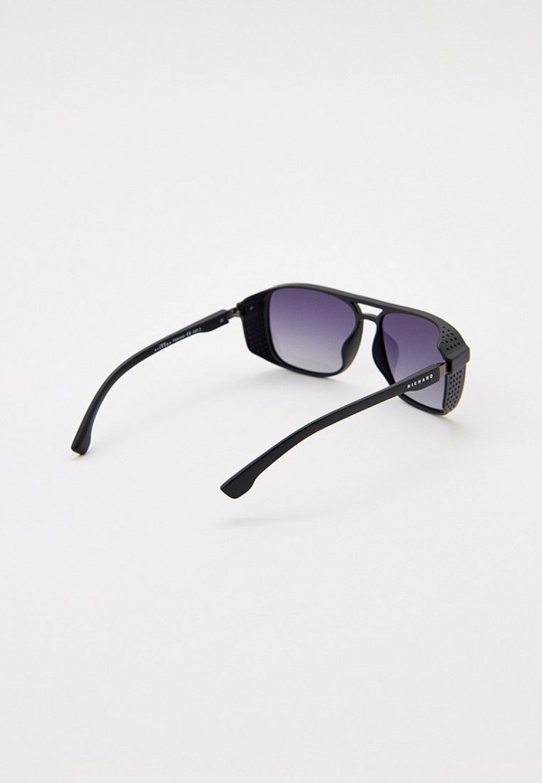 фото Очки солнцезащитные thom richard