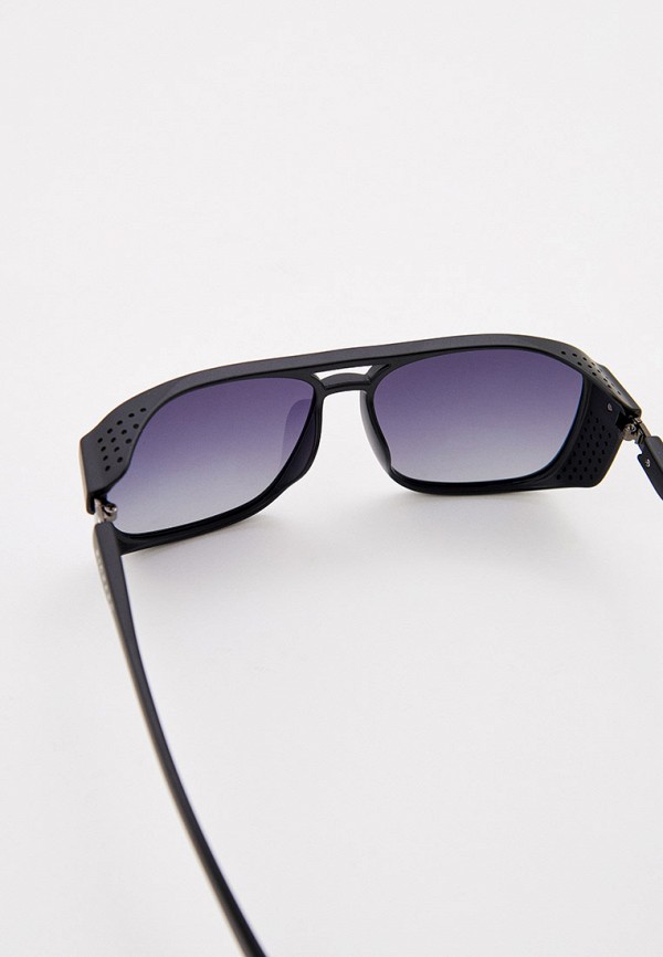 фото Очки солнцезащитные thom richard