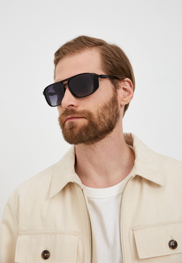 фото Очки солнцезащитные thom richard