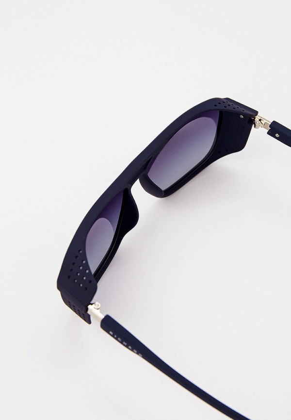 фото Очки солнцезащитные thom richard