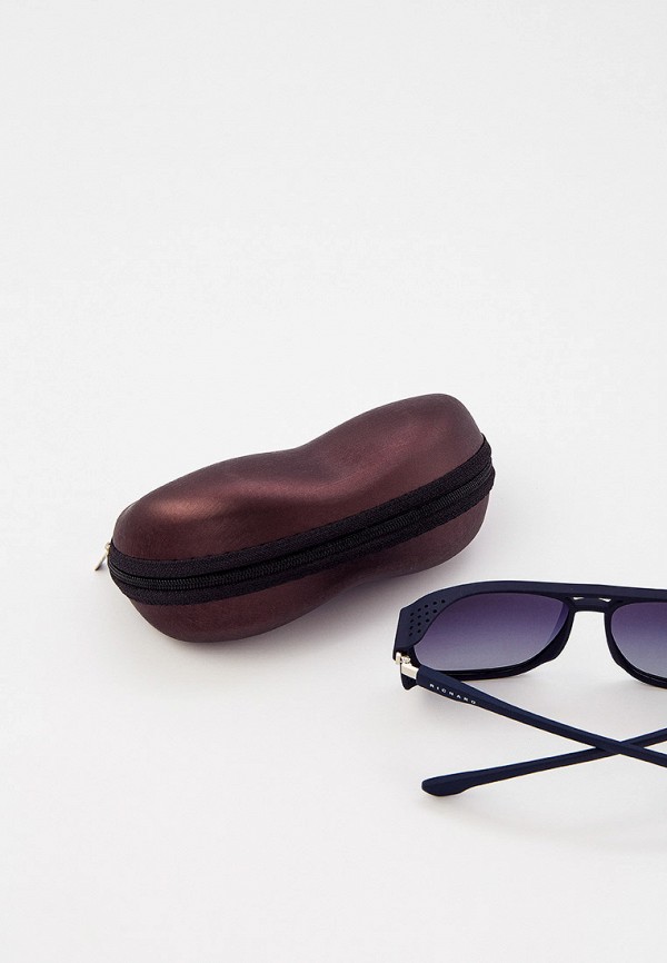 фото Очки солнцезащитные thom richard