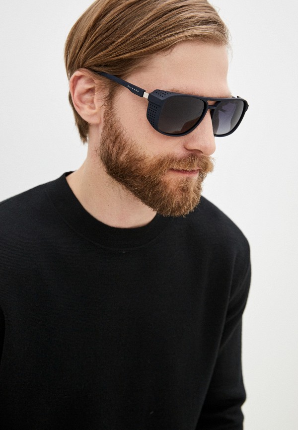 фото Очки солнцезащитные thom richard