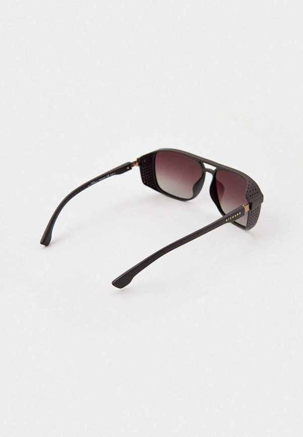 фото Очки солнцезащитные thom richard