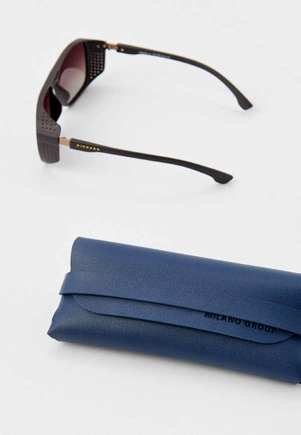 фото Очки солнцезащитные thom richard