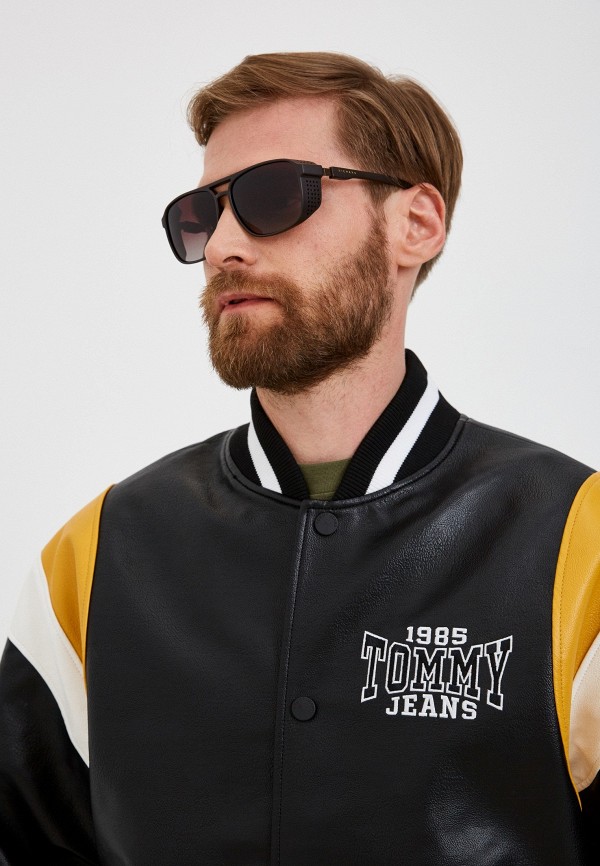 фото Очки солнцезащитные thom richard