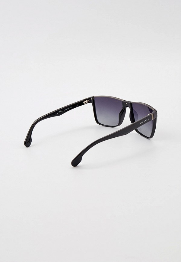 фото Очки солнцезащитные thom richard