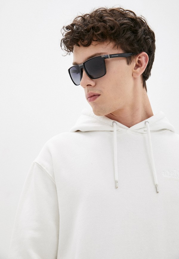 фото Очки солнцезащитные thom richard