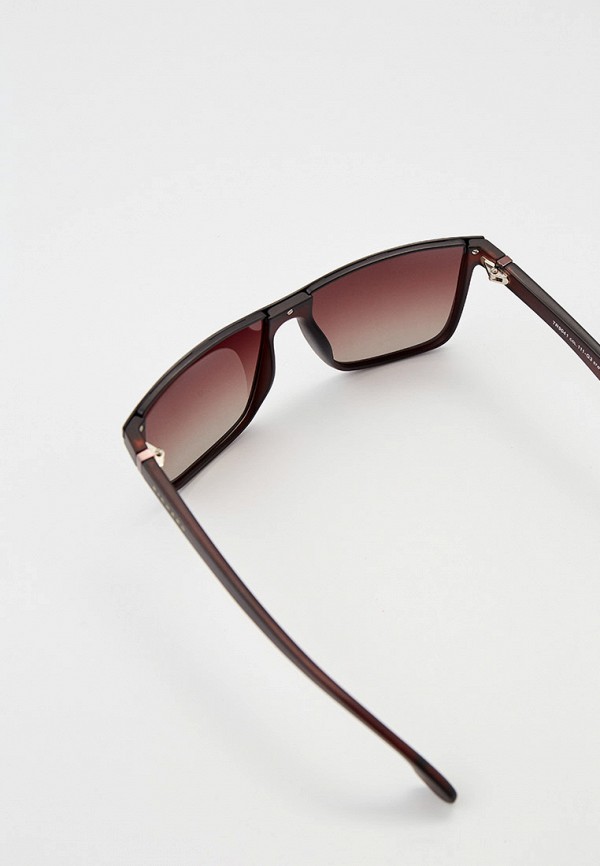 фото Очки солнцезащитные thom richard