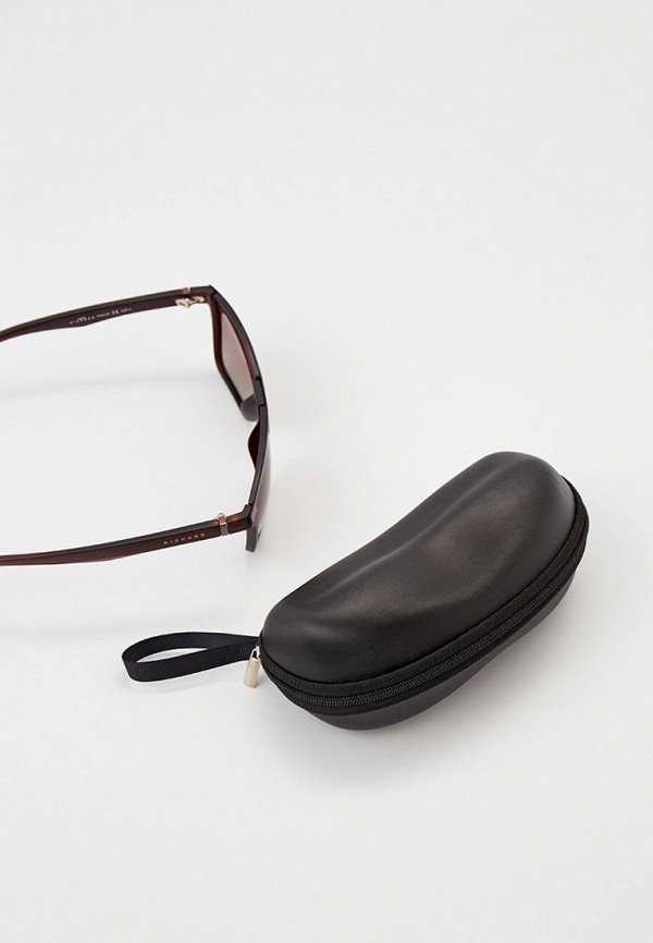 фото Очки солнцезащитные thom richard