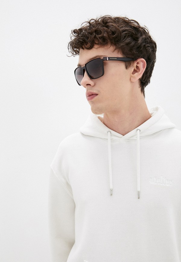 фото Очки солнцезащитные thom richard