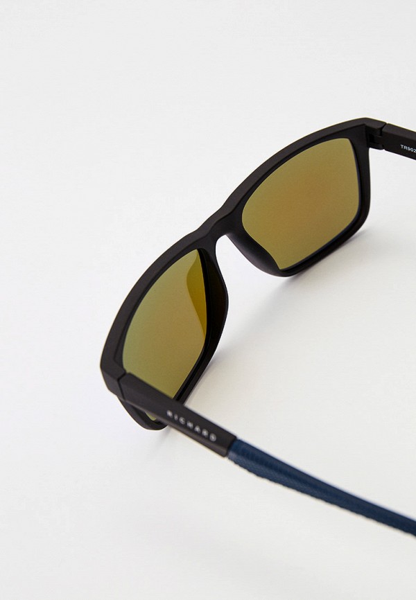 фото Очки солнцезащитные thom richard