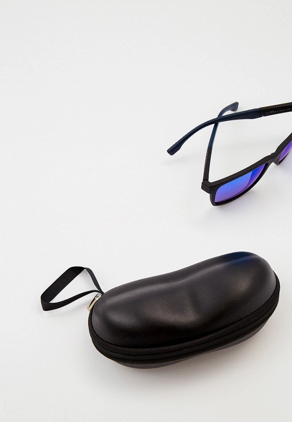 фото Очки солнцезащитные thom richard