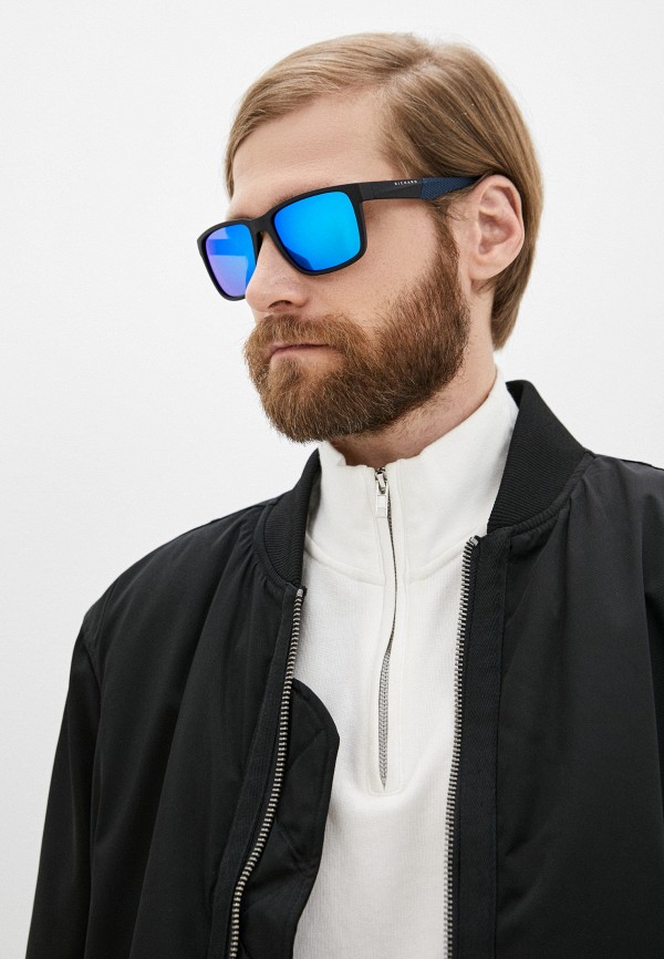 фото Очки солнцезащитные thom richard