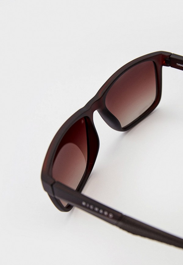 фото Очки солнцезащитные thom richard