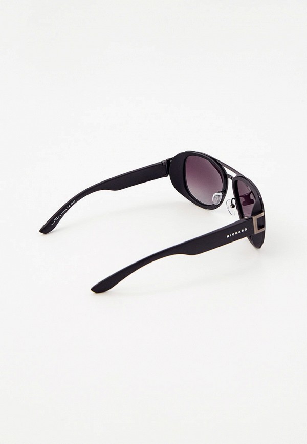 фото Очки солнцезащитные thom richard