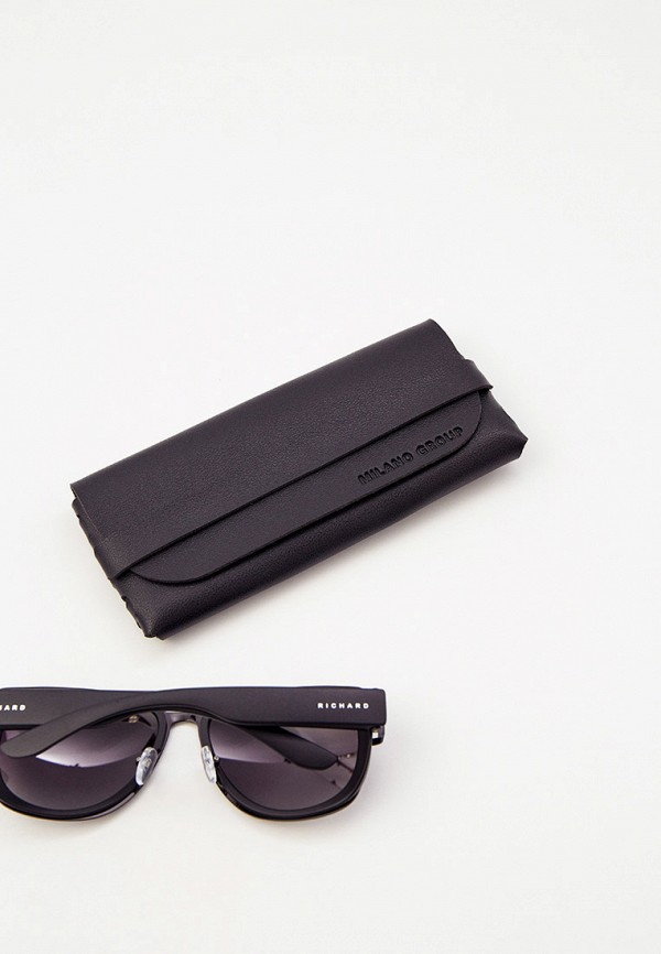 фото Очки солнцезащитные thom richard