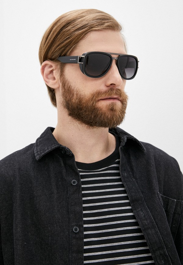 фото Очки солнцезащитные thom richard