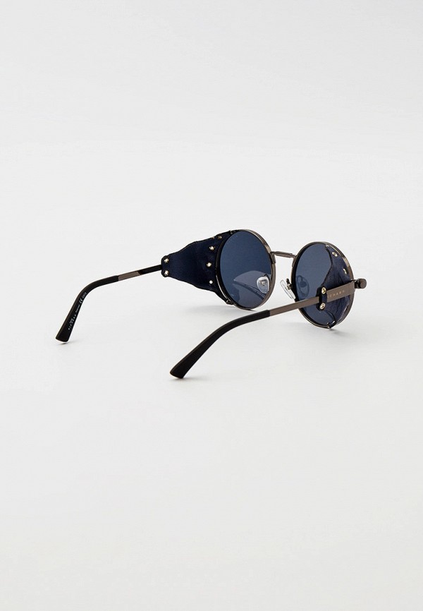 фото Очки солнцезащитные thom richard