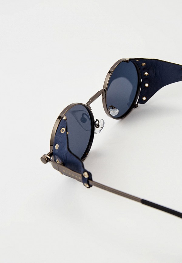 фото Очки солнцезащитные thom richard