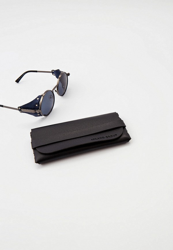 фото Очки солнцезащитные thom richard