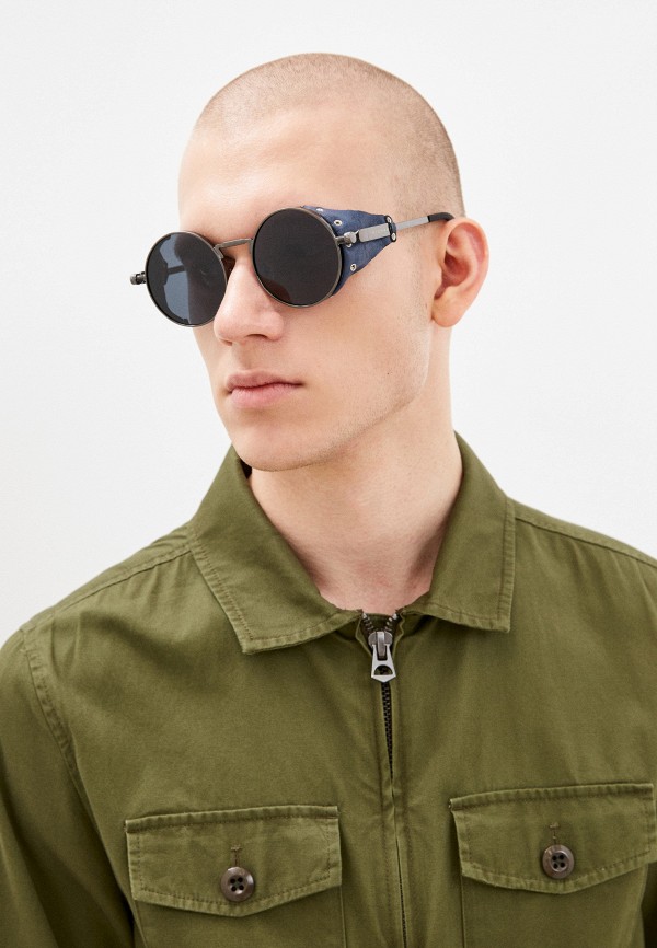 фото Очки солнцезащитные thom richard