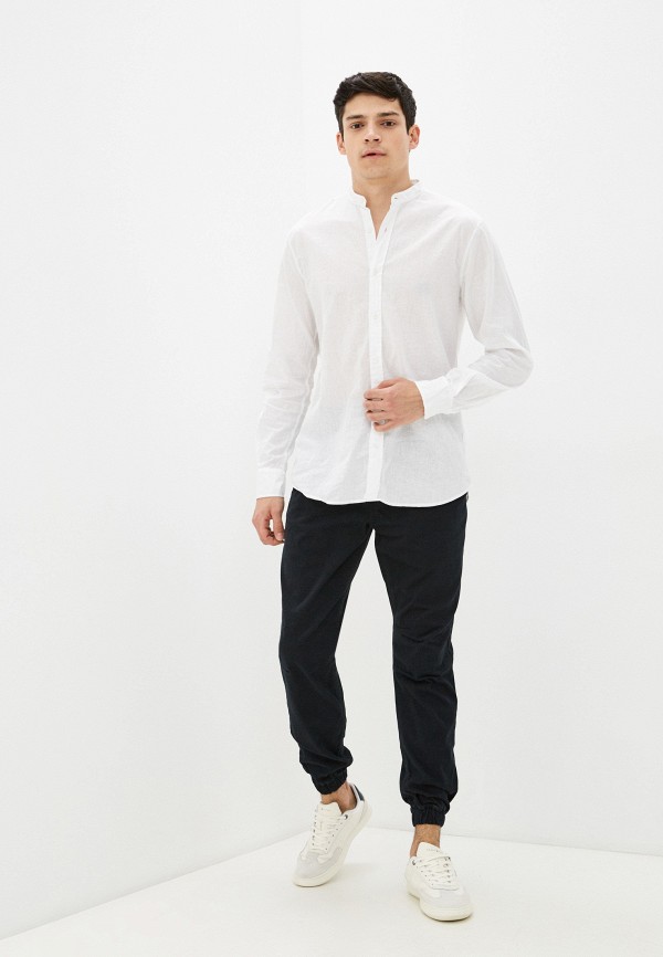 фото Брюки mavi