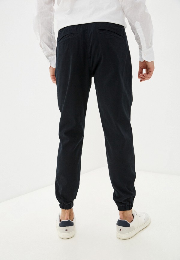 фото Брюки mavi