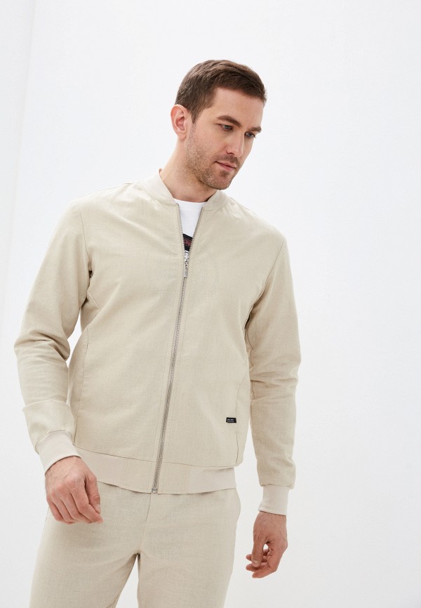 фото Куртка mark formelle