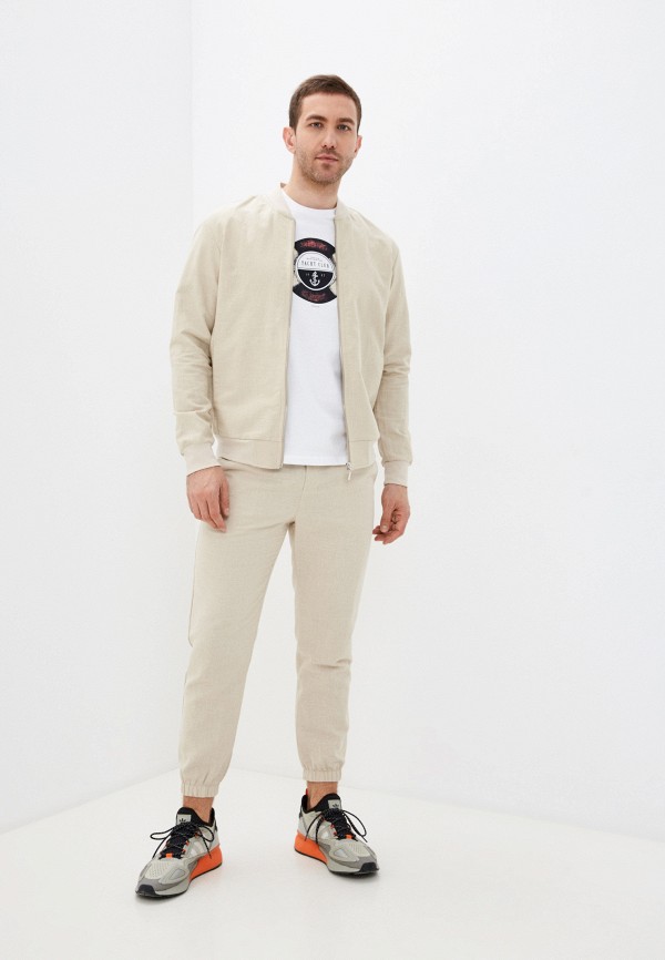 фото Куртка mark formelle