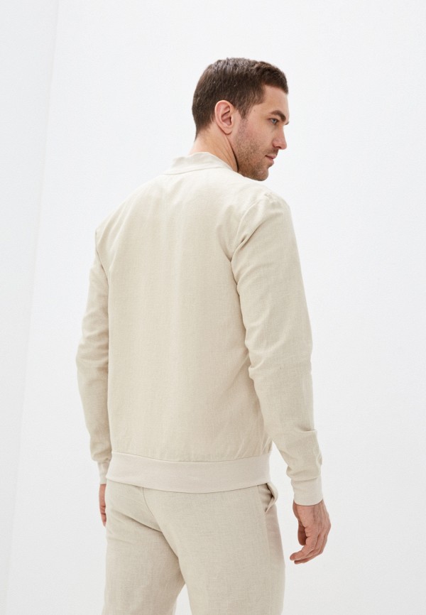 фото Куртка mark formelle