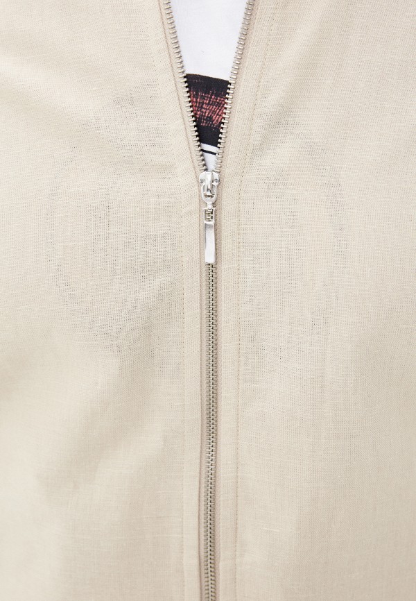 фото Куртка mark formelle