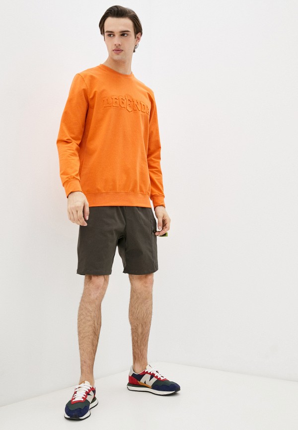 фото Шорты mark formelle